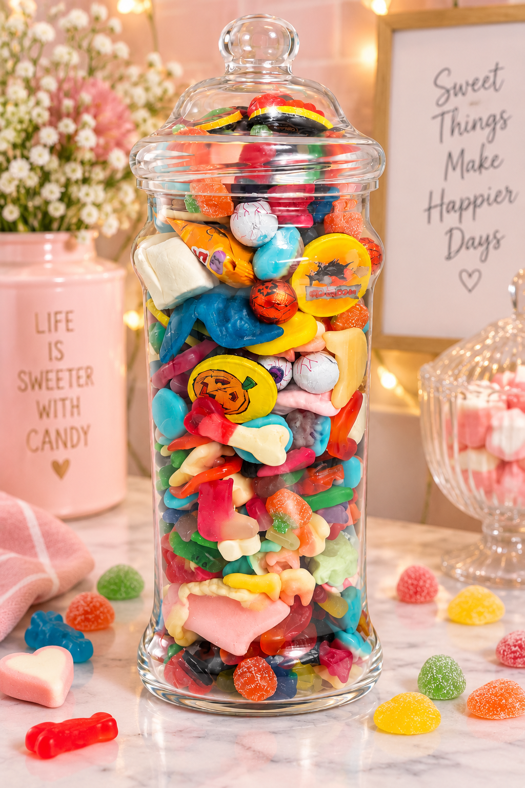 1.8kg jar