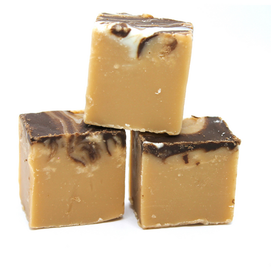Fudge Factory Kinder Bueno 100grams