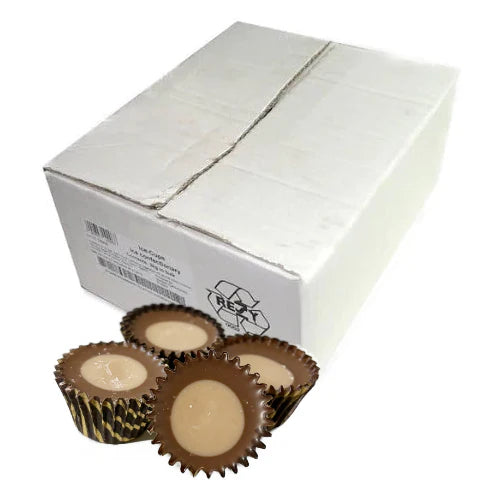 Icy Cups  100grams